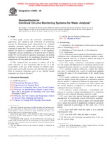 ASTM D3864-06 (1.7.2006)