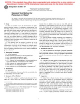 ASTM D3865-97 (10.2.2002)