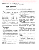 ASTM D3866-92(1996) (10.1.2002)