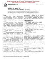 ASTM D3874-03 (1.10.2003)