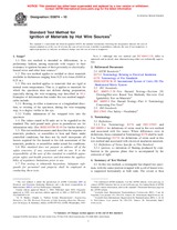 ASTM D3874-10 (1.3.2010)