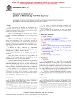 ASTM D3874-12 (1.1.2012)