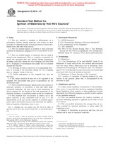 ASTM D3874-97 (10.9.1997)