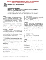 ASTM D3876-96(2007) (1.6.2007)