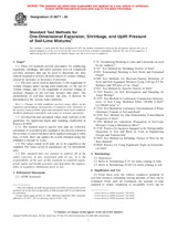 ASTM D3877-02 (10.7.2002)