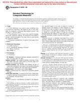 ASTM D3878-00 (10.9.2001)