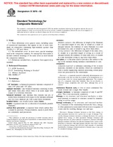 ASTM D3878-02 (10.5.2002)