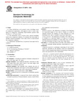 ASTM D3878-02a (10.12.2002)