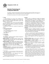 ASTM D3878-03 (10.1.2003)