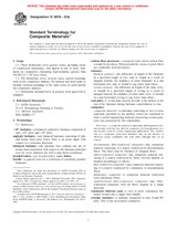ASTM D3878-03a (1.10.2003)
