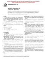 ASTM D3878-04 (1.3.2004)