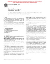 ASTM D3878-04a (1.5.2004)