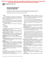 ASTM D3878-98 (10.9.2001)