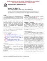 ASTM D3883-04(2008) (1.12.2004)
