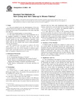 ASTM D3883-99 (10.9.1999)