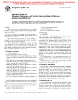 ASTM D3884-01 (10.9.2001)