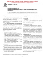 ASTM D3886-99 (10.6.1999)