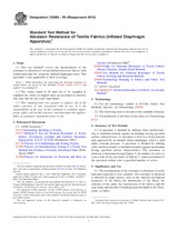 ASTM D3886-99(2015) (1.7.2015)