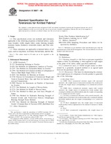 ASTM D3887-96 (10.10.1996)