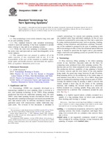 ASTM D3888-07 (1.12.2007)