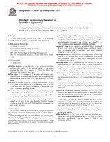 ASTM D3888-95(2001) (1.1.2001)
