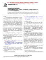ASTM D3893-03 (10.7.2003)