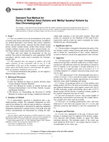 ASTM D3893-99 (10.12.1999)