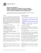 ASTM D3900-15 (1.6.2015)