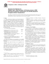 ASTM D3900-95(2000) (1.1.2000)
