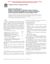 ASTM D3900-95(2004)e1 (1.12.2004)