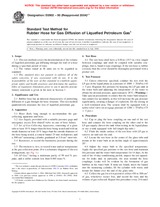ASTM D3902-90(2004)e1 (1.7.2004)