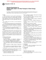 ASTM D3903-00 (10.5.2000)