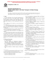 ASTM D3903-03 (10.6.2003)
