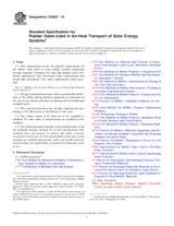 ASTM D3903-15 (1.6.2015)