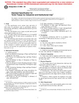 ASTM D3905-93 (1.1.1993)