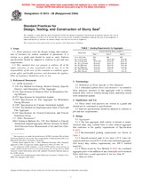 ASTM D3910-98(2004) (1.12.2004)