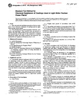 ASTM D3912-80(1989) (1.1.1900)
