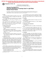 ASTM D3912-95 (1.1.2001)