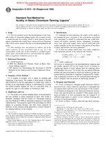 ASTM D3913-93(1998) (10.1.1998)