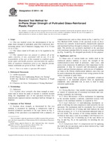 ASTM D3914-02 (10.3.2002)