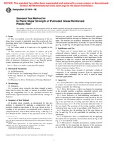 ASTM D3914-96 (10.3.2002)