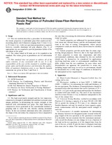 ASTM D3916-94 (10.3.2002)