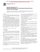 ASTM D3917-08 (1.3.2008)