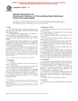 ASTM D3917-11 (1.4.2011)