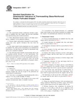 ASTM D3917-15e1 (1.4.2015)