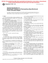 ASTM D3917-96 (10.11.1996)