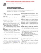 ASTM D3918-96(2003) (1.11.2003)