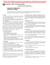 ASTM D3920-92(1996) (10.5.2002)
