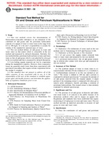 ASTM D3921-96 (1.1.1996)