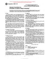 ASTM D3928-89 (1.1.1900)